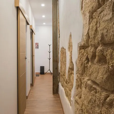 El Rincon De Pepa Y Juan Jerez de la Frontera
